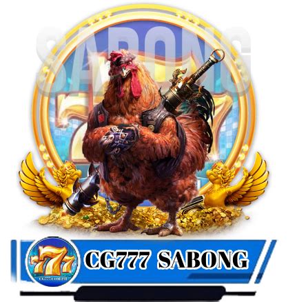 Get Your Free 777 Bonus at Sabong Bet! Register to Claim.